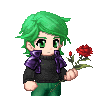 Shuu Rose's avatar