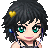 linda-pretty03's avatar