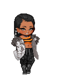 Akemi3477's avatar