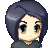 DarkeningAnguish's avatar