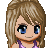 erika2584's avatar