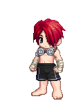 Karazu Yagami