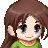 purple_fairy12345's username