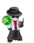 JonesHung's avatar