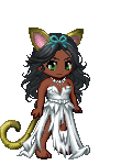 Kala Erivamp's avatar