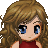 Brynja_Tyri_Rasmussen's avatar