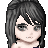 zoepix's avatar