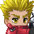 RyukXIII's avatar
