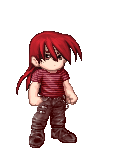 Valon_Pyrodragon's avatar