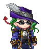 The Cheese Stands Alone's avatar