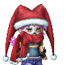 Belial illusionz's avatar