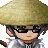 mac50's avatar