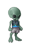 wolfman7's avatar