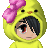 DaNaSsPrInKlEdCuPkAkE101's avatar