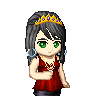 ashliz09's avatar