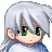 yuki_ninjastar's avatar