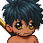Island Face's avatar