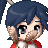 classical_mihara's avatar