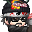 Tenko Oni's avatar