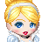 Princess CindereIIa's avatar
