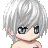 Cherry kissa's avatar