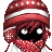 Squidly Kraytee's avatar