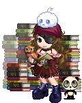 Rhoswen_wuv