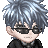 xcrisx-dancer04's avatar