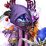 savionex's avatar