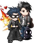 My_Dorebit!'s avatar