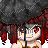 Blood_Thorn07's avatar