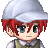 SoraYuki's avatar