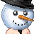 Hotties-Gangster1's avatar