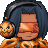 Klonoa Trigger's avatar