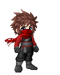 killoy's avatar
