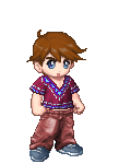 kgw5002's avatar