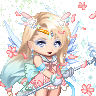 stargazer21's avatar