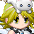 sweet_me5's avatar
