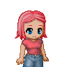 Wicked Willow's avatar