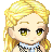 Rosalie001's avatar