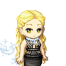 Rosalie001's avatar