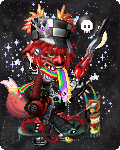 Katrusha's avatar