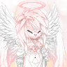 angelic cupkake's avatar