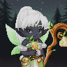Kalietha's avatar