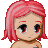 tokyo babie3's avatar