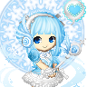 Emchan406's avatar