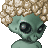 boomer0789's username