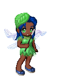 The EGNH Fairy's avatar