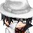 kazuma_azuma21's avatar