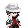 kazuma_azuma21's avatar
